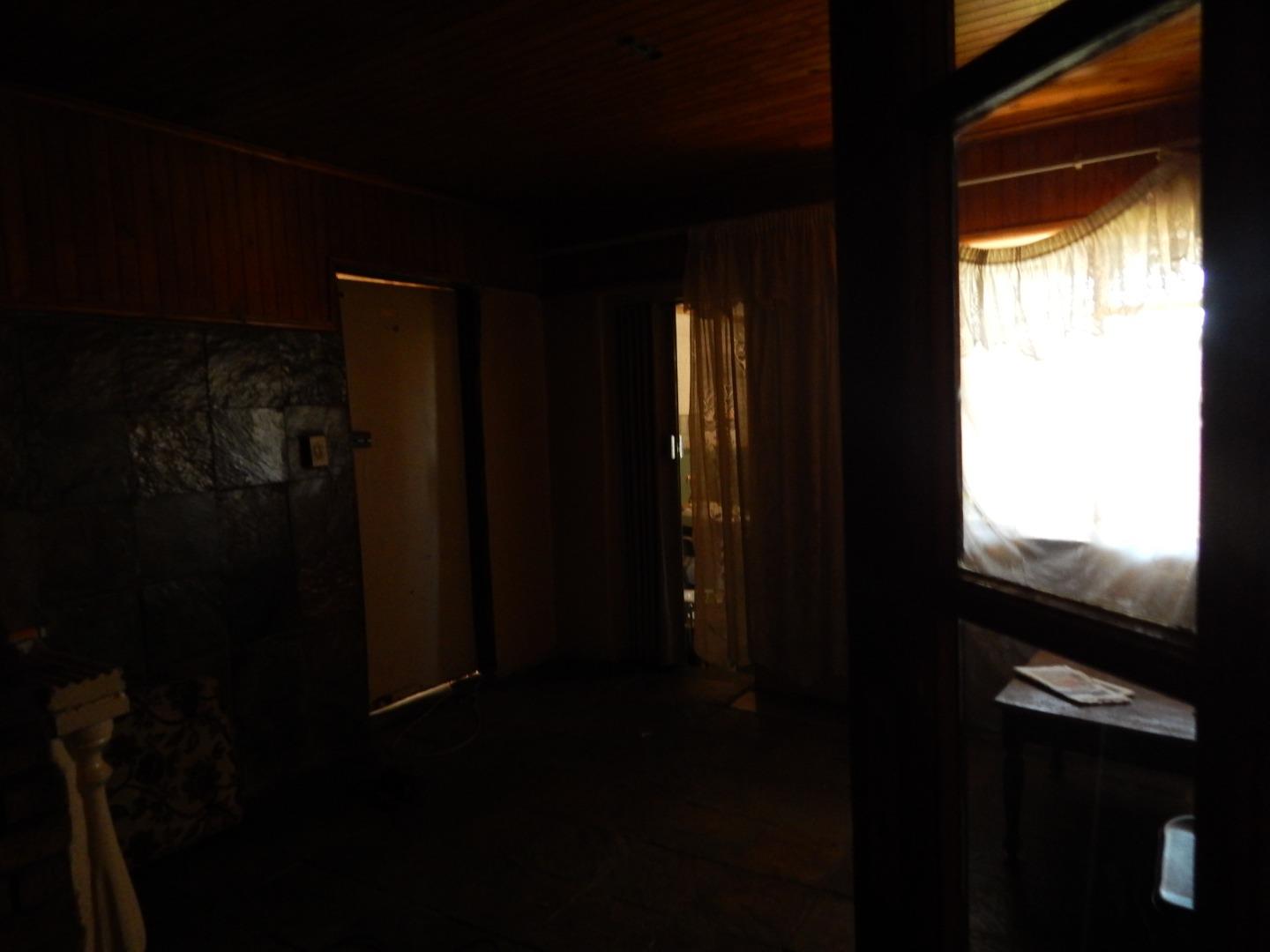 84761_DSCN8974